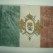 Bandera del II Imperio 1863 - 1867