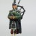 Highlander