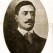 Juan Sanchez Azcona
