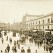 Manifestación Madero  mayo 1910