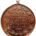 Medalla Miguel Hidalgo