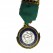 Medalla de Madero