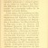 Programa_del_Distrito_Federal_07