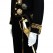 Uniforme diplomatico