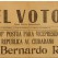 Periódico "El Voto"